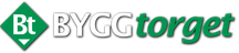 Byggtorget logo